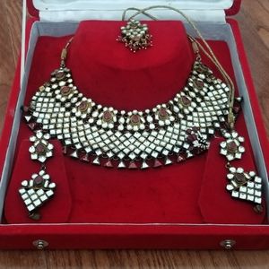 Costume Jewelry